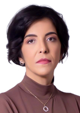 Foto de DANIELE DE SOUZA TORRES