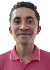 Foto de MAURICIO DA SILVA VELOSO