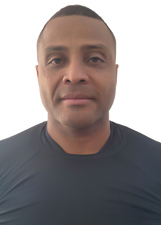 Foto de ANTONIO JOSE HIPOLITO