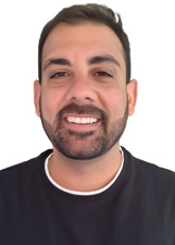 Foto de LEONARDO DE OLIVEIRA DUTRA