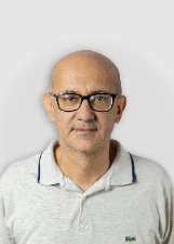Foto de ANTÔNIO JACQUES BARBOSA DE MORAES FILHO