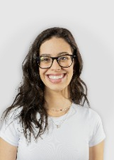 Foto de EDUARDA GIRARDI PEREIRA BARBOSA MENDONÇA