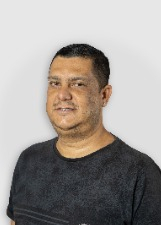 Foto de LÉO MÁRCIO MASSUCATTI