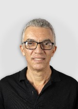 Foto de Léo Márcio de Souza Arrichette