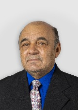 Foto de ONOFRE FARIA DE OLIVEIRA