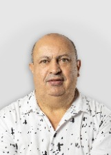 Foto de GELSON DIAS SOARES