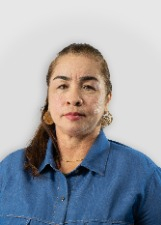 Foto de MARIA DAS GRAÇAS DE LIMA SILVA