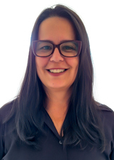 Foto de Marcilene Bulla de Jesus Girardi