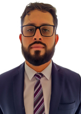 Foto de DIEGO XAVIER DE FREITAS SILVA