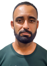 Foto de IVAN WEITZELL DE FARIA