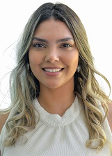 Foto de RAQUEL DA SILVA RAMIRO