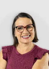 Foto de Maria José de Mendonça Ribeiro