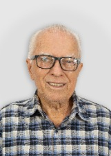 Foto de RUY RODRIGUES BARBOSA