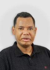 Foto de Silas de Abreu Guimarães