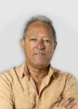 Foto de MÁRCIO RENATO PINHEIRO DO NASCIMENTO