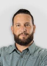 Foto de VICTOR MARQUETE DE FARIA