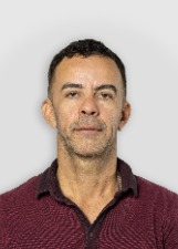 Foto de LUÍS FERNANDO RAMIRO