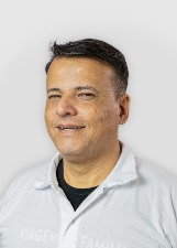 Foto de ANDERSON WILSON PEREIRA DE OLIVEIRA
