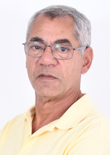 Foto de Dalmo Heleno Vital
