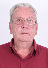 Foto de Carlos Alberto Gonçalves Mendonça