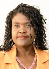 Foto de ROBERTA APARECIDA DE SOUZA SILVA GOULART