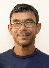 Foto de Ronie Peterson da Silva