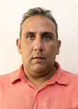 Foto de Acyr Maurício Cantarino Júnior