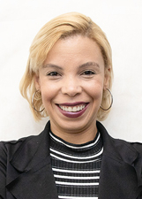 Foto de Ana Luiza Soares da Silva