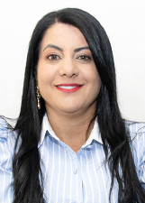 Foto de MEIRE CRISTINA DA SILVA PEREIRA