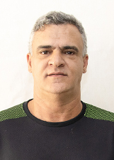 Foto de PAULO GEOVANI DE OLIVEIRA