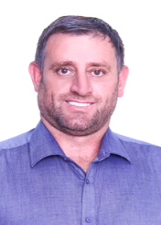 Foto de PAULO JOSÉ DA SILVA