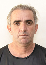 Foto de José Luiz da Silva