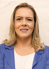 Foto de JOSELMA DE ARAÚJO ASSUNÇÃO