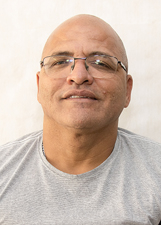 Foto de CLÁUDIO DOS SANTOS