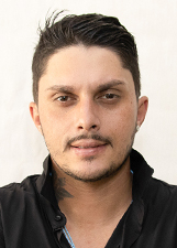 Foto de Paulo Henrique Mariano da Silva Neto