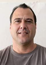 Foto de SCHNEYDER ALESSANDRO DE SOUZA