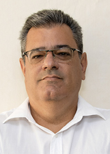 Foto de MILTON CAMPOS BEZERRA