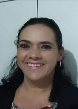 Foto de MARIA DA CONCEICAO DO NASCIMENTO SOUZA