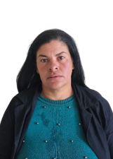 Foto de VERONICA DIVINA RODRIGUES