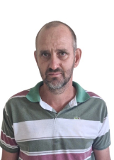 Foto de JOSE GEANILTO DE CARVALHO