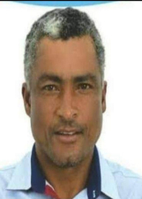 Foto de JOSE CARLOS LEOCADIO