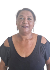 Foto de LISANGELA MARIA ALMEIDA
