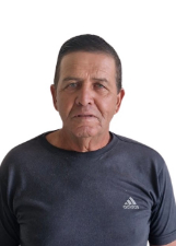 Foto de PEDRO CARLOS DOS REIS