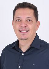 Foto de Eduardo Antonio de Amorim Batista