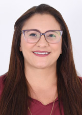 Foto de ALESSANDRA CRISTINA DE SOUZA