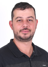 Foto de CLAUDIMAR SAAR DE OLIVEIRA