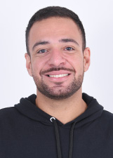 Foto de RODOLFO FURTADO LIMA