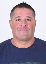 Foto de Odair Jose de Oliveira Filho