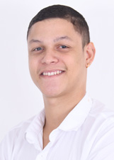 Foto de ALEF DA SILVA MACENA