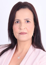 Foto de ERIKA APARECIDA XAVIER DE OLIVEIRA